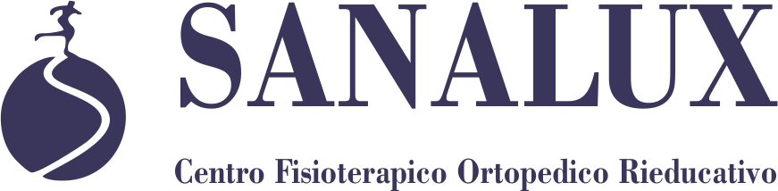 Sanalux